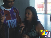 /album/premia%c3%a7%c3%a3o%20do%20torneio%20inicio%202010/premia%c3%a7%c3%a3o%206-jpg/